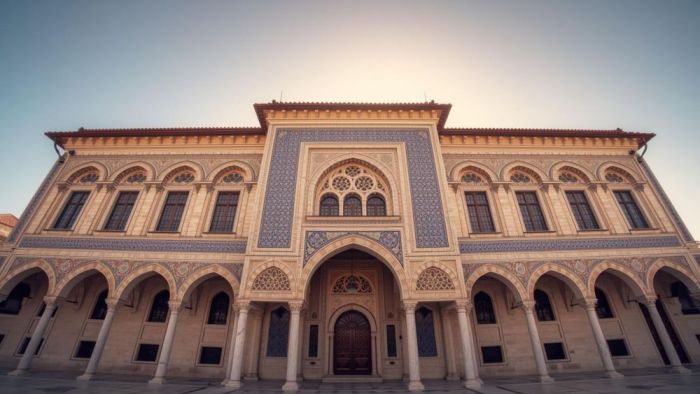 Türkiye Elektrik Proje Danışmanları